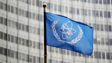 أكبر أزمة طاقة في التاريخ.. وكالة الطاقة الدولية تطلق تحذيرًا صادمًا