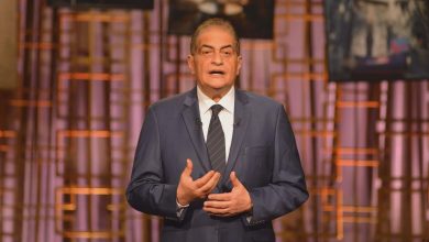 بعد مزاعم قنوات الاحتلال.. أسامة كمال ينشر تفاصيل الرد الرسمي للسفارة حول حقيقة إجلاء الرعايا الأمريكيين من مصر