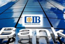 رئيس بنك CIB يكشف أخطر طرق الاحتيال الإلكتروني.. احذر هذه الرسائل