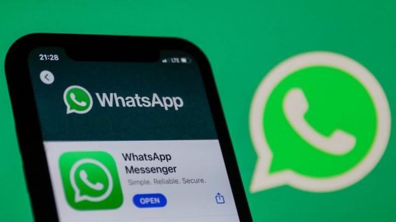 لأول مرة… واتساب يطلق اشتراكًا شهريًا بمزايا حصرية غير متوقعة