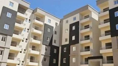 موعد طرح شقق الإسكان الاجتماعي 2026.. الشروط الكاملة ومقدم الحجز