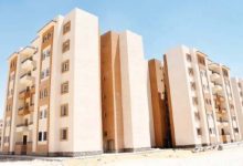 تسهيلات جديدة لحجز شقق الإسكان بالإيجار في مصر لتوسيع فرص التملك والسكن الملائم