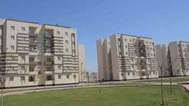 موعد حجز شقق الإسكان الاجتماعي 2026.. التفاصيل الكاملة وخطوات التقديم والشروط