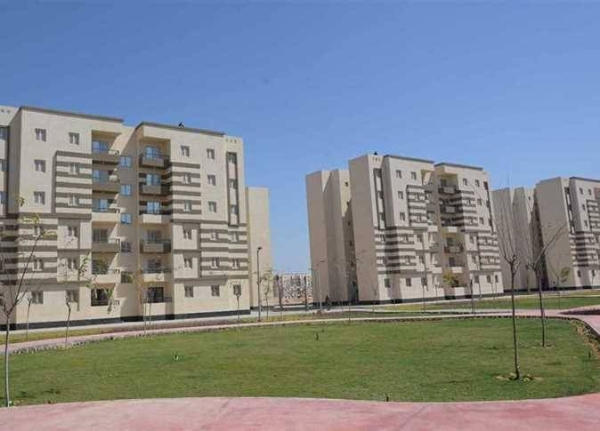 موعد حجز شقق الإسكان الاجتماعي 2026.. التفاصيل الكاملة وخطوات التقديم والشروط