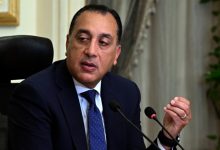 قرار عاجل من الحكومة.. مد مواعيد غلق المحال حتى 11 مساءً بدلًا من 9