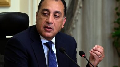 قرار عاجل من الحكومة.. مد مواعيد غلق المحال حتى 11 مساءً بدلًا من 9