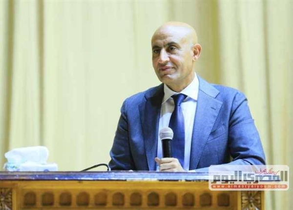 جدول امتحانات الثانوية العامة 2026 رسميًا.. موعد البداية والنهاية والتفاصيل الكاملة