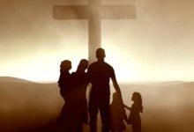 قانون الأحوال الشخصية الجديد للمسيحيين في مصر.. 3 حالات واضحة لإنهاء الزواج وتنظيم الزواج الثاني