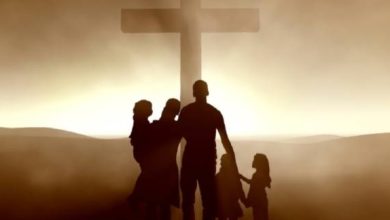 قانون الأحوال الشخصية الجديد للمسيحيين في مصر.. 3 حالات واضحة لإنهاء الزواج وتنظيم الزواج الثاني