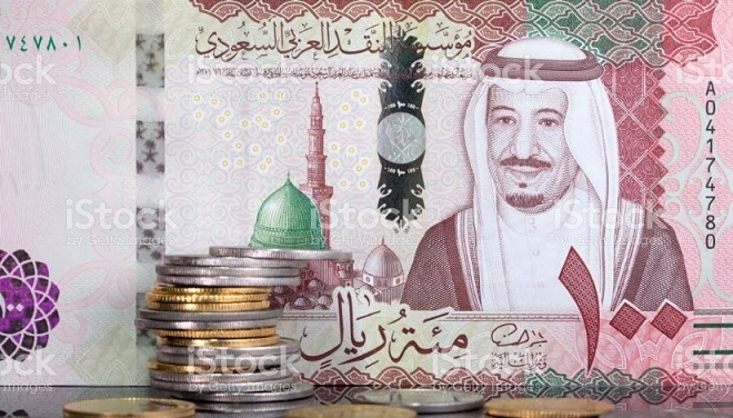 هل يستمر الهدوء؟ الريال السعودي يثبت أمام الجنيه اليوم