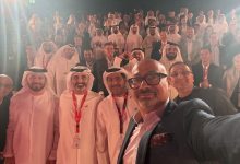 قصة قيادة استثنائية تنتهي.. حاتم دويـدار يودّع e& برسالة مؤثرة