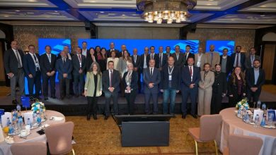 قادة القطاع المصرفي والاتصالات يناقشون مفهوم "السيادة الرقمية" واستمرارية الأعمال في ملتقى IBM