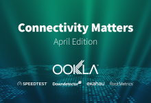 تقرير عالمي جديد: الإنترنت يواجه اختبارًا غير مسبوق في 2026