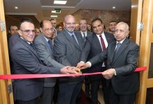 Fortinet تدخل مصر بقوة: مختبر أمن سيبراني يحاكي الهجمات الحقيقية