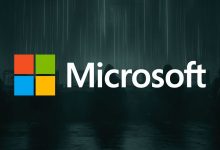 مكافآت قياسية من Microsoft: 2.3 مليون دولار للباحثين في Zero Day Quest 2026