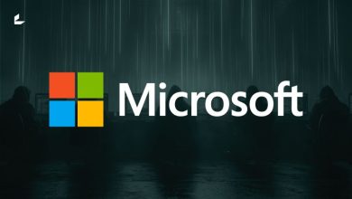 مكافآت قياسية من Microsoft: 2.3 مليون دولار للباحثين في Zero Day Quest 2026