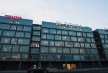 انتقال كامل لفرق B.TECH إلى مقر إداري جديد يعزز التكامل ويرفع كفاءة العمل