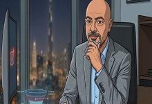 شكاوى العملاء تصل إلى القمة.. كيف يتعامل قادة الشركات مع هذا التحدي؟