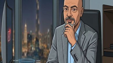 شكاوى العملاء تصل إلى القمة.. كيف يتعامل قادة الشركات مع هذا التحدي؟