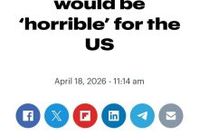 شرائح Huawei تدخل المنافسة… الصين تعيد رسم خريطة AI العالمية