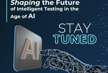 تحت رعاية "إيتيدا".. انطلاق النسخة الرابعة من "يوم اختبار البرمجيات 2026" لبحث مستقبل الاختبارات في عصر الذكاء الاصطناعي