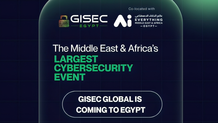 لأول مرة في مصر.. القاهرة تحتضن أكبر تجمع لقادة الأمن السيبراني في العالم بمؤتمر GISEC GLOBAL 2027