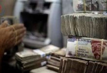 موعد صرف معاشات ومرتبات مايو 2026 في مصر.. جدول المواعيد وأماكن الصرف والزيادات الجديدة