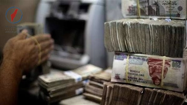 موعد صرف معاشات ومرتبات مايو 2026 في مصر.. جدول المواعيد وأماكن الصرف والزيادات الجديدة