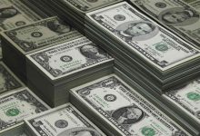 سعر الدولار يقفز مجددًا في مصر اليوم.. ما الذي يحدث في السوق