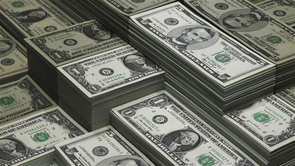 تحرك مفاجئ للدولار في مصر اليوم.. اعرف الأسعار الآن في جميع البنوك