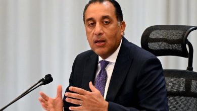 مدبولي يحذر: إجراءات أصعب قادمة إذا ارتفعت أسعار الوقود بشكل غير مسبوق