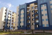 الحكومة تستعد لطرح شقق الإسكان الاجتماعي 2026.. خطوات الحجز والشروط الكاملة