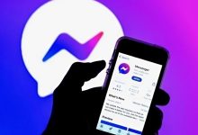 في حال اختفاء رسائلك من ماسنجر.. خطوات فعّالة لاستعادتها بسهولة