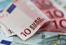 سعر اليورو اليوم الثلاثاء 21 أبريل 2026 في البنوك المصرية.. تراجع طفيف واستقرار نسبي