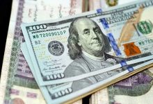 تراجع مفاجئ في سعر الدولار أمام الجنيه بنهاية الأسبوع.. تعرف على أحدث الأسعار في البنوك