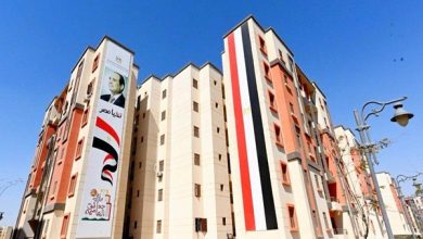 فرصة ذهبية لمحدودي الدخل.. طرح 50 ألف وحدة سكنية جديدة قريبًا
