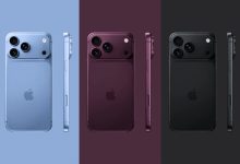 لون واحد يسرق الأضواء.. تسريبات iPhone 18 Pro تكشف مفاجأة غير متوقعة في التصميم