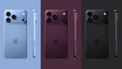 لون واحد يسرق الأضواء.. تسريبات iPhone 18 Pro تكشف مفاجأة غير متوقعة في التصميم