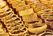 عيار 21 يواصل الثبات.. أسعار الذهب اليوم في مصر لحظة بلحظة