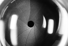 آبل تخفي مفاجأة كبيرة: iPhone 18 Pro بكاميرا أقرب للمحترفين