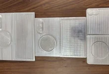 تصميم مختلف كليًا؟ Galaxy Z Fold8 Wide يشعل الجدل قبل الإطلاق