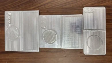 تصميم مختلف كليًا؟ Galaxy Z Fold8 Wide يشعل الجدل قبل الإطلاق