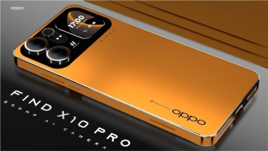 هل اقترب عصر الهواتف الخرافية؟ Oppo Find X10 يكسر كل التوقعات