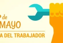 موعد إجازة عيد العمال 2026 في مصر.. هل يتم ترحيلها بعد تزامنها مع الجمعة؟