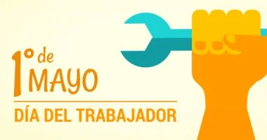 موعد إجازة عيد العمال 2026 في مصر.. هل يتم ترحيلها بعد تزامنها مع الجمعة؟