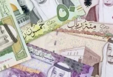 سعر الريال السعودي اليوم في مصر.. استقرار مفاجئ يثير اهتمام المتابعين