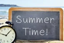 موعد تطبيق التوقيت الصيفي 2026 في مصر.. اعرف الساعة هتتقدم إمتى ولماذا اختارت الحكومة يوم الجمعة