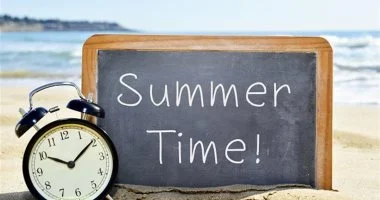 موعد تطبيق التوقيت الصيفي 2026 في مصر.. اعرف الساعة هتتقدم إمتى ولماذا اختارت الحكومة يوم الجمعة