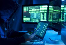 2467 هجومًا سيبرانيًا يهز إسرائيل خلال أسبوع واحد… ماذا يحدث خلف الكواليس