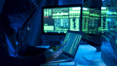 2467 هجومًا سيبرانيًا يهز إسرائيل خلال أسبوع واحد… ماذا يحدث خلف الكواليس